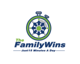 /public/logoimage/1572670215The Family Wins_The Family Wins copy 6.png